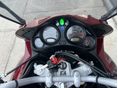 HONDA XL 125 V (VARADERO) 2007/7 - 29
