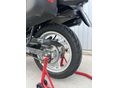 HONDA XL 125 V (VARADERO) 2007/7 - 30