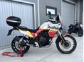 YAMAHA TÉNÉRÉ 700 2021/4 - 2
