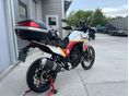 YAMAHA TÉNÉRÉ 700 2021/4 - 3