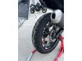 YAMAHA TÉNÉRÉ 700 2021/4 - 5