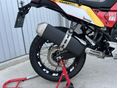 YAMAHA TÉNÉRÉ 700 2021/4 - 6