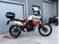 YAMAHA TÉNÉRÉ 700 2021/4 - 7