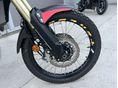 YAMAHA TÉNÉRÉ 700 2021/4 - 8