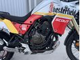 YAMAHA TÉNÉRÉ 700 2021/4 - 9