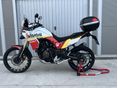 YAMAHA TÉNÉRÉ 700 2021/4 - 10