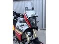 YAMAHA TÉNÉRÉ 700 2021/4 - 11