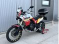 YAMAHA TÉNÉRÉ 700 2021/4 - 12