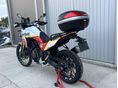 YAMAHA TÉNÉRÉ 700 2021/4 - 13