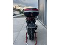 YAMAHA TÉNÉRÉ 700 2021/4 - 14