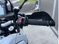 YAMAHA TÉNÉRÉ 700 2021/4 - 16