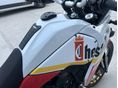 YAMAHA TÉNÉRÉ 700 2021/4 - 17