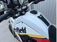 YAMAHA TÉNÉRÉ 700 2021/4 - 18