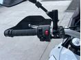 YAMAHA TÉNÉRÉ 700 2021/4 - 19
