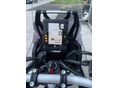 YAMAHA TÉNÉRÉ 700 2021/4 - 20