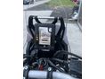 YAMAHA TÉNÉRÉ 700 2021/4 - 21
