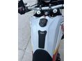 YAMAHA TÉNÉRÉ 700 2021/4 - 22