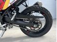 YAMAHA TÉNÉRÉ 700 2021/4 - 24