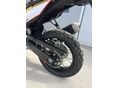 YAMAHA TÉNÉRÉ 700 2021/4 - 25
