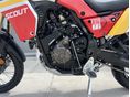 YAMAHA TÉNÉRÉ 700 2021/4 - 26