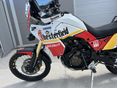 YAMAHA TÉNÉRÉ 700 2021/4 - 27