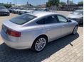 AUDI A5 2016/2 - 1