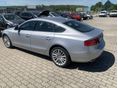 AUDI A5 2016/2 - 2
