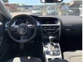 AUDI A5 2016/2 - 3