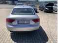 AUDI A5 2016/2 - 5
