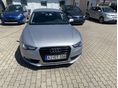 AUDI A5 2016/2 - 6