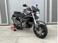 CAGIVA RAPTOR 2007/10 - 1