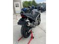 CAGIVA RAPTOR 2007/10 - 4