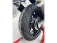 CAGIVA RAPTOR 2007/10 - 5