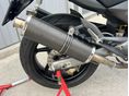 CAGIVA RAPTOR 2007/10 - 6