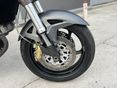 CAGIVA RAPTOR 2007/10 - 9