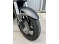CAGIVA RAPTOR 2007/10 - 10