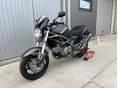 CAGIVA RAPTOR 2007/10 - 13