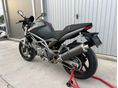 CAGIVA RAPTOR 2007/10 - 15