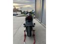 CAGIVA RAPTOR 2007/10 - 16