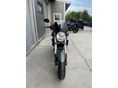CAGIVA RAPTOR 2007/10 - 17