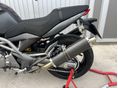 CAGIVA RAPTOR 2007/10 - 18