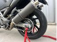 CAGIVA RAPTOR 2007/10 - 20