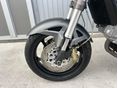 CAGIVA RAPTOR 2007/10 - 21