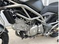 CAGIVA RAPTOR 2007/10 - 23