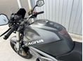 CAGIVA RAPTOR 2007/10 - 24