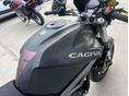 CAGIVA RAPTOR 2007/10 - 26