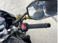 CAGIVA RAPTOR 2007/10 - 27