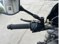 CAGIVA RAPTOR 2007/10 - 28