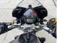 CAGIVA RAPTOR 2007/10 - 29