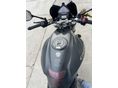 CAGIVA RAPTOR 2007/10 - 30